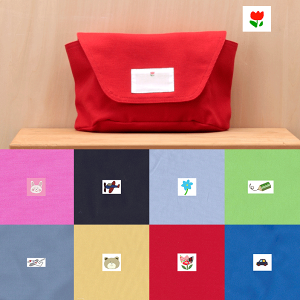 傫ȂԂ^̂ٓ Ԃ[ ٓ ӂ^itbv^Cvj ٓ ٓ ct ۈ牀 ` ٓ ٓӂ ٓ ̎q ٓo