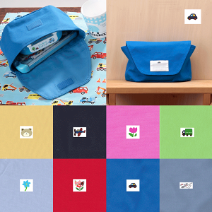 傫ȂԂ^̂ٓi`{bNXjԁ@ӂ^itbv^Cvj^@ʃt@Xi[@gIZbgiJg[ZbgjƂٓɓ܂@I