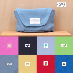 傫ȂԂ^̂ٓi`{bNXju[O[Ђ@ӂ^itbv^Cvj^@ʃt@Xi[@gIZbgiJg[ZbgjƂٓ