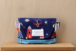 傫ȂԂ^̂ٓi`{bNXj@ӂ^itbv^Cvj^@ʃt@Xi[ @ 786Pbg@gIZbgiJg[ZbgjƁ@ٓ