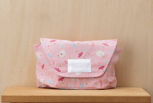 傫ȂԂ^̂ٓi`{bNXj@ӂ^itbv^Cvj^@ʃt@Xi[ @ 404sNo[i@gIZbgiJg[ZbgjƁ@ٓ