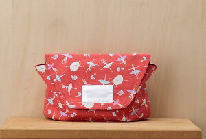 傫ȂԂ^̂ٓi`{bNXj@ӂ^itbv^Cvj^@ʃt@Xi[ @ 403ԃo[i@gIZbgiJg[ZbgjƁ@ٓ