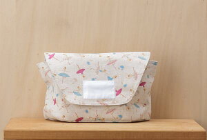 傫ȂԂ^̂ٓi`{bNXj@ӂ^itbv^Cvj^@ʃt@Xi[ @ 405o[i@gIZbgiJg[ZbgjƁ@ٓ