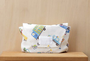 傫ȂԂ^̂ٓi`{bNXj@ӂ^itbv^Cvj^@ʃt@Xi[ @ 450Ԑ@gIZbgiJg[ZbgjƁ@ٓ