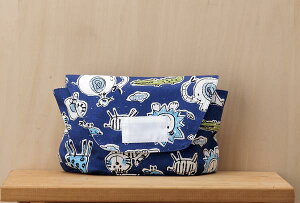 傫ȂԂ^̂ٓi`{bNXj@ӂ^itbv^Cvj^@ʃt@Xi[ @@gIZbgiJg[ZbgjƁ@ٓɓ