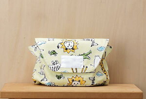 傫ȂԂ^̂ٓi`{bNXj@ӂ^itbv^Cvj^@ʃt@Xi[ @ 606O[@gIZbgiJg[ZbgjƁ@ٓ