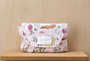 傫ȂԂ^̂ٓi`{bNXj@ӂ^itbv^Cvj^@ʃt@Xi[ @ 607sN@gIZbgiJg[ZbgjƁ@ٓ