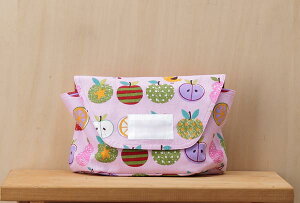 傫ȂԂ^̂ٓi`{bNXj@ӂ^itbv^Cvj^@ʃt@Xi[ @ 626sNt[c@gIZbgiJg[ZbgjƁ@ٓ