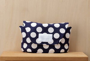 傫ȂԂ^̂ٓi`{bNXj ӂ^itbv^Cvj^ ٓ ٓ q ̎q w ct ٓӂ ٓ ۈ牀 ` Ԃ 