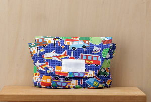 傫ȂԂ^̂ٓi`{bNXj@ӂ^itbv^Cvj^@ʃt@Xi[ @ 655낢ȏ蕨ƊXH@gIZbgiJg[ZbgjƁ@