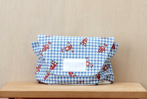 傫ȂԂ^̂ٓi`{bNXj@ӂ^itbv^Cvj^@ʃt@Xi[ @ 278u[{bg@gIZbgiJg[ZbgjƁ@ٓ