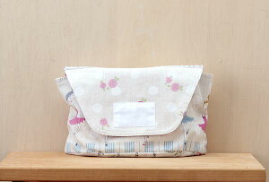 傫ȂԂ^̂ٓi`{bNXj@ӂ^itbv^Cvj^@ʃt@Xi[ @ 264sNo[i@gIZbgiJg[ZbgjƁ@ٓ