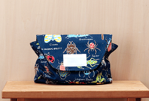 傫ȂԂ^̂ٓi`{bNXj@ӂ^itbv^Cvj^@ʃt@Xi[ @ 840@gIZbgiJg[ZbgjƁ@ٓɓ