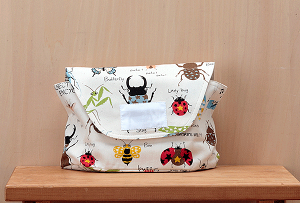 傫ȂԂ^̂ٓi`{bNXj@ӂ^itbv^Cvj^@ʃt@Xi[ @ 841荩@gIZbgiJg[ZbgjƁ@ٓ