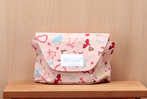 傫ȂԂ^̂ٓi`{bNXj@ӂ^itbv^Cvj^@ʃt@Xi[ @ 842sNo[iƃ{@gIZbgiJg[ZbgjƁ@