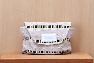 傫ȂԂ^̂ٓi`{bNXj@ӂ^itbv^Cvj^@ʃt@Xi[ @ 843p[vo[iƃsAm@gIZbgiJg[ZbgjƁ@