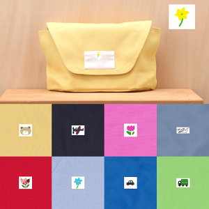 傫ȂԂ^̂ٓi`{bNXjh3Fԁ@ӂ^itbv^Cvj^@ʃt@Xi[@gIZbgiJg[ZbgjƂٓɓ