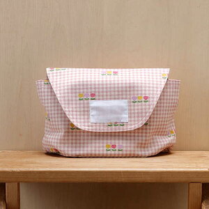 傫ȂԂ^̂ٓi`{bNXjӂ^itbv^Cvjʃt@Xi[ sN̊iq3F̏[Ձ@903@gIZbgiJg[Zbgj