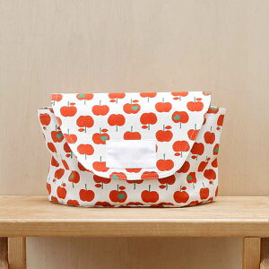 傫ȂԂ^̂ٓi`{bNXj@ӂ^itbv^Cvj^@ʃt@Xi[ @ IWF̂497@gIZbgiJg[ZbgjƁ@ٓ