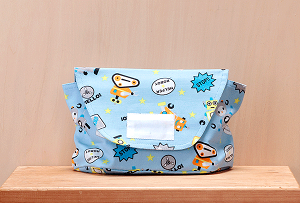 傫ȂԂ^̂ٓi`{bNXj@ӂ^itbv^Cvj^@ʃt@Xi[ @ 853u[{bg@gIZbgiJg[ZbgjƁ@ٓ