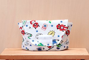 傫ȂԂ^̂ٓi`{bNXj@ӂ^itbv^Cvj^@ʃt@Xi[ @ 854胍{bg@gIZbgiJg[ZbgjƁ@ٓ