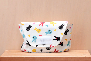 傫ȂԂ^̂ٓi`{bNXj@ӂ^itbv^Cvj^@ʃt@Xi[ @ 肤@gIZbgiJg[ZbgjƁ@ٓ