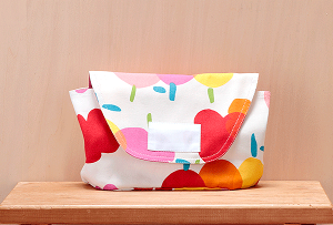 傫ȂԂ^̂ٓi`{bNXj@ӂ^itbv^Cvj^@ʃt@Xi[ @858ɑ傫ȉԁ@gIZbgiJg[ZbgjƁ@ٓ