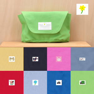 傫ȂԂ^̂ٓi`{bNXjO[ԁ@ӂ^itbv^Cvj^@ʃt@Xi[@gIZbgiJg[ZbgjƂٓɓ