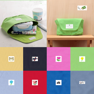 傫ȂԂ^̂ٓ O[M ٓ ٓ ٓ ٓ ٓObY ӂ^(tbv^Cv) ` ct ٓӂ j̎q ۈ牀 ^ IWi