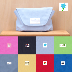 傫ȂԂ^̂ٓi`{bNXju[ԁ@ӂ^itbv^Cvj^@ʃt@Xi[@gIZbgiJg[ZbgjƂٓɓ܂