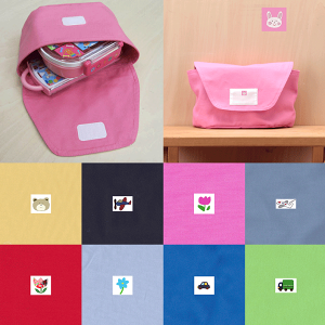 傫ȂԂ^̂ٓ sN ٓ ӂ^(tbv^Cv) ٓ ct ۈ牀 ` `ObY ٓ ٓӂ }` ʃt@Xi[ ̎q 