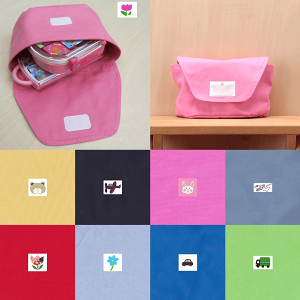 傫ȂԂ^̂ٓi`{bNXjt1sN@ӂ^itbv^Cvj^@ʃt@Xi[ @ @gIZbgiJg[ZbgjƂٓɓ