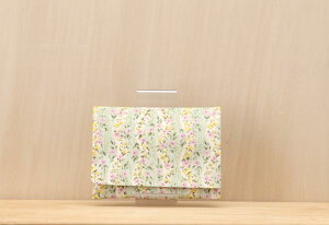 �����[�Ȃ���l���֗��ȃe�B�b�V�����ꂤ�˂��ˏc�g�ɉ�728