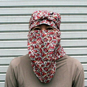 K[fjO͑DǓĂȂɃK|fjOp悯B^_Ƃɂ߁I004sN̉ԕ