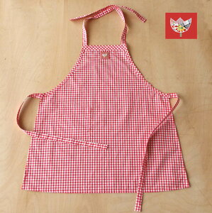 qpGvg130cm炢̎qЂԗKpɂs1ppԂƔ̃MK`FbNs1