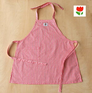 qpGvg130cm炢̎qЂԗKpɂt2Ԃ[ԂƔ̃MK`FbNt2