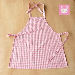 qpGvg130cm炢̎qЂԗKpɂs3sNƔ̃MK`FbNs3