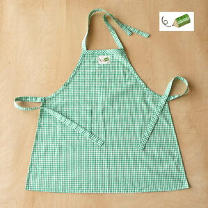 qpGvg130cm炢̎qЂԗKpɂ߃O[s5҂O[Ɣ̃MK`FbNs5