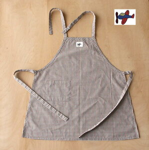 qpGvg130cm炢̎qЂԗKpɂߒh5s@Ɣ̃MK`FbNh5