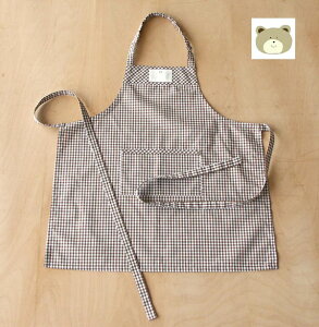 qpGvg120cm炢̎qE₷悤ɌRɃSʂ܂Bs4ܒƔ̃MK`FbN