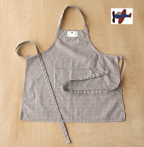 qpGvg120cm炢̎qE₷悤ɌRɃSʂ܂Bh5s@Ɣ̃MK`FbN