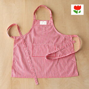 qpGvg120cm炢̎qE₷悤ɌRɃSʂ܂Bt2Ԃ[ԂƔ̃MK`FbN