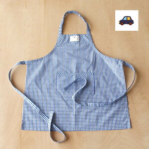 qpGvg120cm炢̎qE₷悤ɌRɃSʂ܂Bh2ԐƔ̃MK`FbN