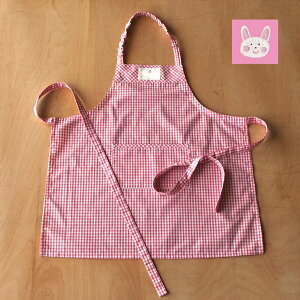 qpGvg120cm炢̎qE₷悤ɌRɃSʂ܂Bs3WsNƔ̃MK`FbN