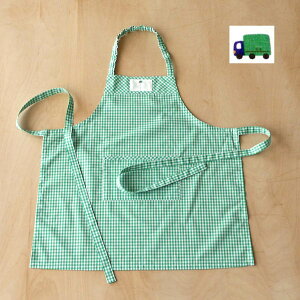 qpGvg120cm炢̎qE₷悤ɌRɃSʂ܂Bh1gbN΂Ɣ̃MK`FbN