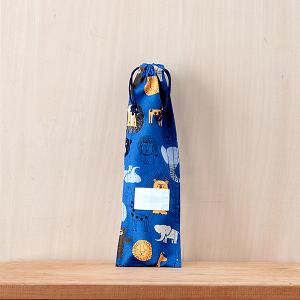 [͂ܕLA]EA܁ACI̊yvg 815