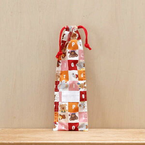 [͂ܕ E܁EʁE˂EԂEƉp̃vgԌn 913