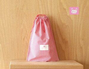 [͂ LTCY`}bgƂ͂ɓ܂sNƔ̃MK`FbNs3