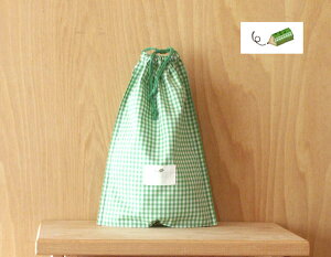 [͂ LTCY`}bgƂ͂ɓ܂O[Ɣ̃MK`FbN|Cg҂s5