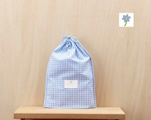 [͂ LTCY`}bgƂ͂ɓ܂u[Ɣ̃MK`FbN|Cgu[h4